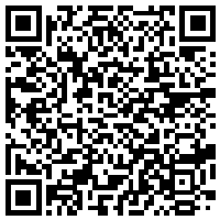 QR Code for bitcoin:bitcoin:bitcoin:bitcoin:bitcoin:bitcoin:bitcoin:bitcoin:dash:Xjg4o7EbjCZWvtN117Nbdh53vVUbFNnd9E