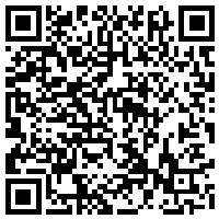 QR Code for bitcoin:bitcoin:bitcoin:bitcoin:bitcoin:bitcoin:bitcoin:bitcoin:dash:Xjg7ebeoBTVm8ue5FJtocysGX6CvFPRHMJ