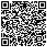 QR Code for bitcoin:bitcoin:bitcoin:bitcoin:bitcoin:bitcoin:bitcoin:bitcoin:dash:Xjg8aJ1vBTnJ2XkjFsNapdMfc8CVdASiPk