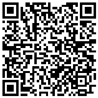 QR Code for bitcoin:bitcoin:bitcoin:bitcoin:bitcoin:bitcoin:bitcoin:bitcoin:dash:XjgA1EjGDxt5PZ4ASHTFCU3FaiUFUNwMW2