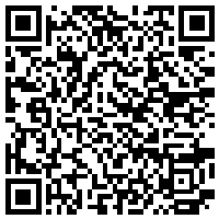 QR Code for bitcoin:bitcoin:bitcoin:bitcoin:bitcoin:bitcoin:bitcoin:bitcoin:dash:XjgAm3aKNAYYrKQDFujX3P8yz9v5g99fZP