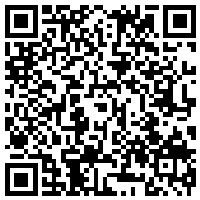 QR Code for bitcoin:bitcoin:bitcoin:bitcoin:bitcoin:bitcoin:bitcoin:bitcoin:dash:XjgDB9hSu3jF1w6PyJCs88f9YybeaJ9Acz