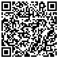 QR Code for bitcoin:bitcoin:bitcoin:bitcoin:bitcoin:bitcoin:bitcoin:bitcoin:dash:XjgECTFKcFs1ETP5aZASG4X6sQ9Yw9Un64