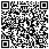 QR Code for bitcoin:bitcoin:bitcoin:bitcoin:bitcoin:bitcoin:bitcoin:bitcoin:dash:XjgFSYiwdyZPk8e7ajGhfPmgKSAKgHS7wi