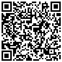 QR Code for bitcoin:bitcoin:bitcoin:bitcoin:bitcoin:bitcoin:bitcoin:bitcoin:dash:XjgFUHZpzzDPRDFGBCZk3x1rJPfm7AC7Ju