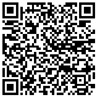 QR Code for bitcoin:bitcoin:bitcoin:bitcoin:bitcoin:bitcoin:bitcoin:bitcoin:dash:XjgFp4KrBsLMXeiYPYfJr6WVsWaHv4MdoJ