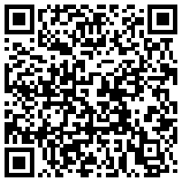 QR Code for bitcoin:bitcoin:bitcoin:bitcoin:bitcoin:bitcoin:bitcoin:bitcoin:dash:XjgGMtxYJM1ibFHZYDKDaKpXSCdL596fLt