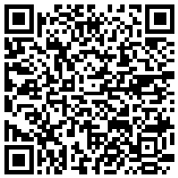 QR Code for bitcoin:bitcoin:bitcoin:bitcoin:bitcoin:bitcoin:bitcoin:bitcoin:dash:XjgJsyPAMaPwgLfCo4BDP8fSzBnsZbr65s
