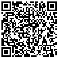QR Code for bitcoin:bitcoin:bitcoin:bitcoin:bitcoin:bitcoin:bitcoin:bitcoin:dash:XjgKAp3gnkwM9xTPfvhtkeyiUi41RaXP8A