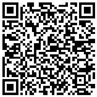 QR Code for bitcoin:bitcoin:bitcoin:bitcoin:bitcoin:bitcoin:bitcoin:bitcoin:dash:XjgLPQ3RghBBCTxTQ6JdGuxivxcrFT3SRd