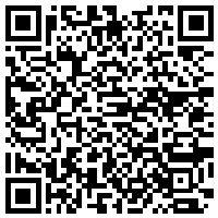 QR Code for bitcoin:bitcoin:bitcoin:bitcoin:bitcoin:bitcoin:bitcoin:bitcoin:dash:XjgLXc4aroyeo1p4BkYazz92gQfsdpSuoS