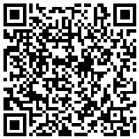 QR Code for bitcoin:bitcoin:bitcoin:bitcoin:bitcoin:bitcoin:bitcoin:bitcoin:dash:XjgMBNHBubEhjQTEtocpABnMfXZe8JoCsx