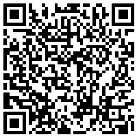 QR Code for bitcoin:bitcoin:bitcoin:bitcoin:bitcoin:bitcoin:bitcoin:bitcoin:dash:XjgNMsbU4CWraVVERRQEpYCovojxRFZtf8
