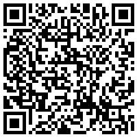QR Code for bitcoin:bitcoin:bitcoin:bitcoin:bitcoin:bitcoin:bitcoin:bitcoin:dash:XjgPC5fcqVq2osGdQaWuqiGiQFpxWVPjX2