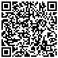 QR Code for bitcoin:bitcoin:bitcoin:bitcoin:bitcoin:bitcoin:bitcoin:bitcoin:dash:XjgPCYc8BFKey4SwfrqhchjzXPaquFufxL