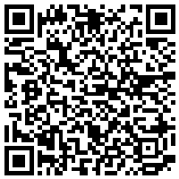 QR Code for bitcoin:bitcoin:bitcoin:bitcoin:bitcoin:bitcoin:bitcoin:bitcoin:dash:Xjga5SJ779wCbkAdTJHeHm2nChvbXySy5T