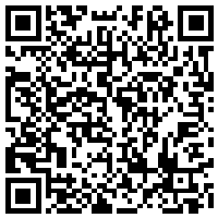 QR Code for bitcoin:bitcoin:bitcoin:bitcoin:bitcoin:bitcoin:bitcoin:bitcoin:dash:Xjgab2uEpyTK4Tsb3p9tevCLusePQkAzJR