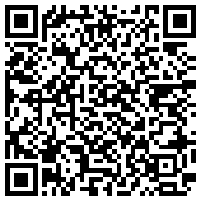 QR Code for bitcoin:bitcoin:bitcoin:bitcoin:bitcoin:bitcoin:bitcoin:bitcoin:dash:Xjgb4Vm18HwVVz5dPXFPaX1hbn4GfqpKG6