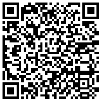 QR Code for bitcoin:bitcoin:bitcoin:bitcoin:bitcoin:bitcoin:bitcoin:bitcoin:dash:Xjgb5KZXFAD8AvjTEmtmcH9K3XHRznJ4Hd