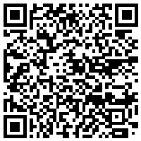 QR Code for bitcoin:bitcoin:bitcoin:bitcoin:bitcoin:bitcoin:bitcoin:bitcoin:dash:Xjgb7X4yDsBRQ1Z6E9wB297R9MFPqREN3w