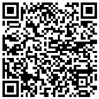 QR Code for bitcoin:bitcoin:bitcoin:bitcoin:bitcoin:bitcoin:bitcoin:bitcoin:dash:XjgbYq5KfKVpaRWqtobBF8Pcp7bo8Fc52T