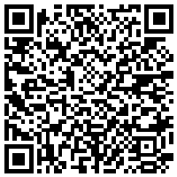 QR Code for bitcoin:bitcoin:bitcoin:bitcoin:bitcoin:bitcoin:bitcoin:bitcoin:dash:XjgbcSa9kY2LSnaJiYe3e6LagJCRt2bmWS