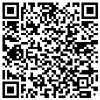 QR Code for bitcoin:bitcoin:bitcoin:bitcoin:bitcoin:bitcoin:bitcoin:bitcoin:dash:Xjgcf1xsd3uwfQSSYrb1XxDaq8FCFeJcr9