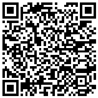 QR Code for bitcoin:bitcoin:bitcoin:bitcoin:bitcoin:bitcoin:bitcoin:bitcoin:dash:XjggEVLFigk3VwBJAcHyc64YP4bppb8bv3
