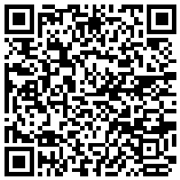 QR Code for bitcoin:bitcoin:bitcoin:bitcoin:bitcoin:bitcoin:bitcoin:bitcoin:dash:Xjghh9A29WidLS91RFqXQ99sJkxPQDPs2Z