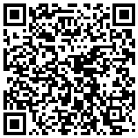 QR Code for bitcoin:bitcoin:bitcoin:bitcoin:bitcoin:bitcoin:bitcoin:bitcoin:dash:XjgiSWd69ZHR3PNYt3FvDAW3TXozYpCEbt