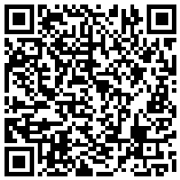 QR Code for bitcoin:bitcoin:bitcoin:bitcoin:bitcoin:bitcoin:bitcoin:bitcoin:dash:XjgiwJsNNccv5N2M8PzhbTQmiWfQ1Hy8Ys