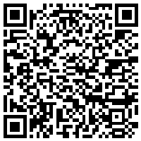QR Code for bitcoin:bitcoin:bitcoin:bitcoin:bitcoin:bitcoin:bitcoin:bitcoin:dash:XjgjEc6v54rmbfdNPbbYuBxPL1eCFSgc8r