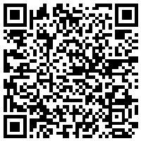 QR Code for bitcoin:bitcoin:bitcoin:bitcoin:bitcoin:bitcoin:bitcoin:bitcoin:dash:XjgobPDZ3tevtbpmx7TMxfZdBMjwry9Pzg