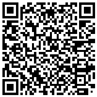 QR Code for bitcoin:bitcoin:bitcoin:bitcoin:bitcoin:bitcoin:bitcoin:bitcoin:dash:XjgpHKAXCdHk6aPorgVrvvsrgpNbhnWFJN