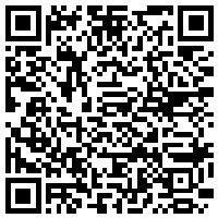 QR Code for bitcoin:bitcoin:bitcoin:bitcoin:bitcoin:bitcoin:bitcoin:bitcoin:dash:Xjgq1TNoDUbY6hhfFhMKB3FN7BEf53schf