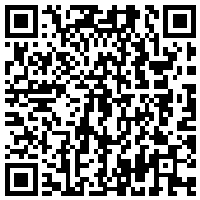 QR Code for bitcoin:bitcoin:bitcoin:bitcoin:bitcoin:bitcoin:bitcoin:bitcoin:dash:XjgrGoeMiFUXdAcqhobBescfdm33DfSvpe