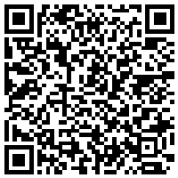 QR Code for bitcoin:bitcoin:bitcoin:bitcoin:bitcoin:bitcoin:bitcoin:bitcoin:dash:XjguMYGA9FSCgAw9ZVQ7LZziLUWvBztivd