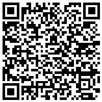 QR Code for bitcoin:bitcoin:bitcoin:bitcoin:bitcoin:bitcoin:bitcoin:bitcoin:dash:XjguywTt4NA4FAsXKexy4MZM5M6c4vbxHe