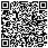 QR Code for bitcoin:bitcoin:bitcoin:bitcoin:bitcoin:bitcoin:bitcoin:bitcoin:dash:XjgvVXSvfpAWcYFmdVoL2nJuWs5972huyj