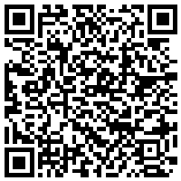 QR Code for bitcoin:bitcoin:bitcoin:bitcoin:bitcoin:bitcoin:bitcoin:bitcoin:dash:XjgvyYN9b9MeV4t19XiVALtWrjjMknoKon