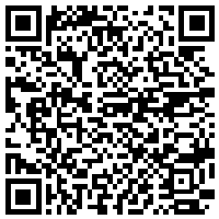 QR Code for bitcoin:bitcoin:bitcoin:bitcoin:bitcoin:bitcoin:bitcoin:bitcoin:dash:XjgvzKnbpSH1RirBa66dW4Fb2GSCf83N8C