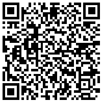QR Code for bitcoin:bitcoin:bitcoin:bitcoin:bitcoin:bitcoin:bitcoin:bitcoin:dash:XjgxmPRtV1a64t5rQuQF4eKLc8mqAAPx69