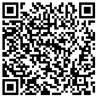 QR Code for bitcoin:bitcoin:bitcoin:bitcoin:bitcoin:bitcoin:bitcoin:bitcoin:dash:XjgyhCHjsVHzdyRVEAvAVuHUXoPWos1KTd