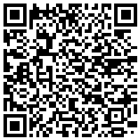 QR Code for bitcoin:bitcoin:bitcoin:bitcoin:bitcoin:bitcoin:bitcoin:bitcoin:dash:XjgypV3KRvFeZHJvLBGPzECsjHLDFVCieK