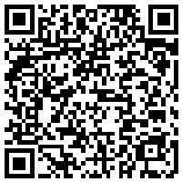 QR Code for bitcoin:bitcoin:bitcoin:bitcoin:bitcoin:bitcoin:bitcoin:bitcoin:dash:Xjh2aP8Reegp5tQRfKfojRavcpKWWCEscw