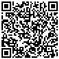 QR Code for bitcoin:bitcoin:bitcoin:bitcoin:bitcoin:bitcoin:bitcoin:bitcoin:dash:Xjh2hDA1J39XtJr1sGSoPyZ5omQb6UeLX5