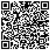 QR Code for bitcoin:bitcoin:bitcoin:bitcoin:bitcoin:bitcoin:bitcoin:bitcoin:dash:Xjh2sonDDtCFH4PR5tWNZxPDiaigpuYxeu