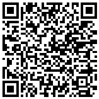 QR Code for bitcoin:bitcoin:bitcoin:bitcoin:bitcoin:bitcoin:bitcoin:bitcoin:dash:Xjh7RoyBsTwiEUtjgpNpXpNeiFqu57MHtp