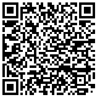 QR Code for bitcoin:bitcoin:bitcoin:bitcoin:bitcoin:bitcoin:bitcoin:bitcoin:dash:XjhCvNjqQzgmeqGgingFNDoXMVoh2ei4rA