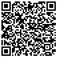 QR Code for bitcoin:bitcoin:bitcoin:bitcoin:bitcoin:bitcoin:bitcoin:bitcoin:dash:XjhDLHTTYhCxszY5fCSZBcVQGZi9HDUKe8